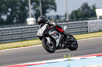 25-to-27th-july-2019;Slovakia-Ring;event-digital-images;motorbikes;no-limits;peter-wileman-photography;trackday;trackday-digital-images